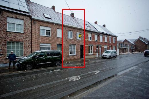 Seconde photo alternative du bien