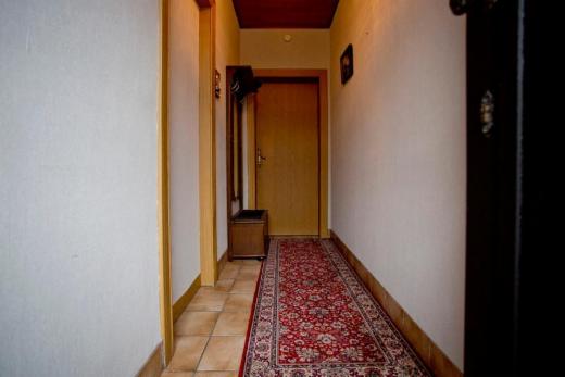 Troisième photo alternative du bien