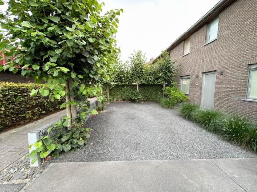 Image de présentation du bien n° 292400