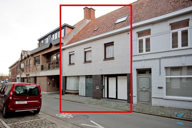 Image de présentation du bien n° 293207