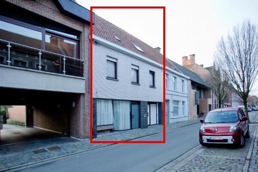 Première photo alternative du bien