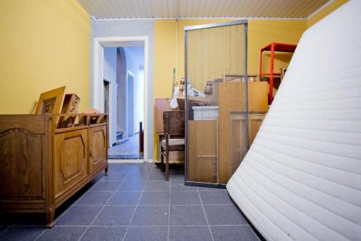 Troisième photo alternative du bien