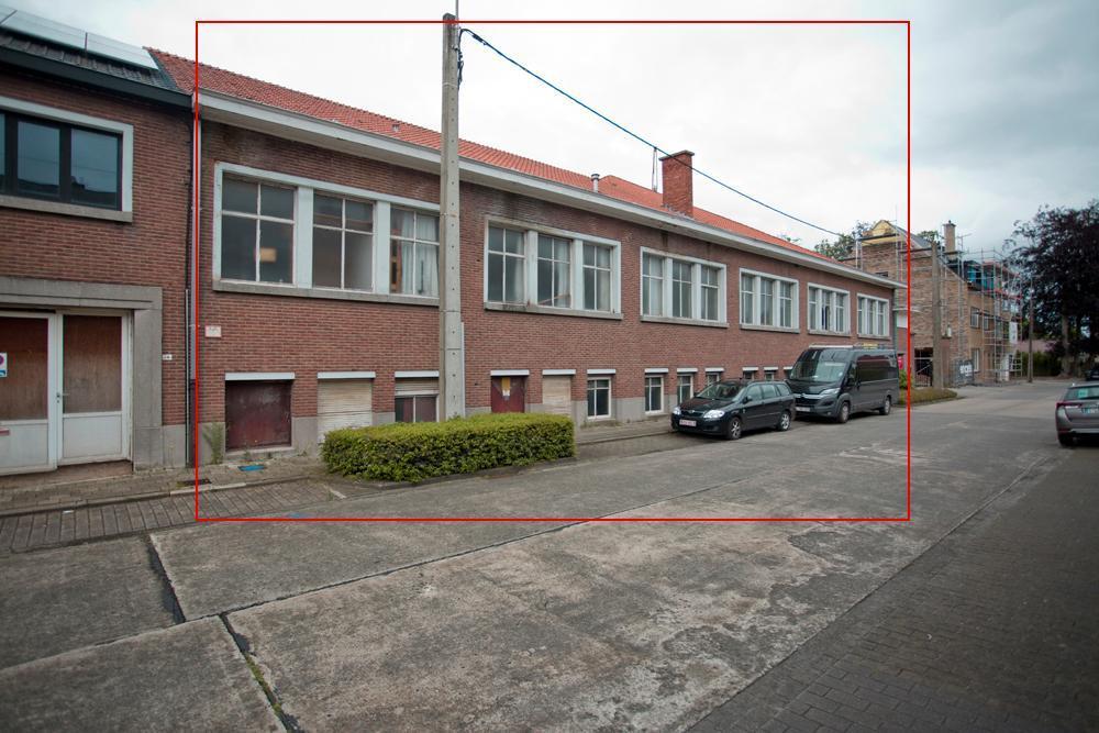 Image de présentation du bien n° 293782