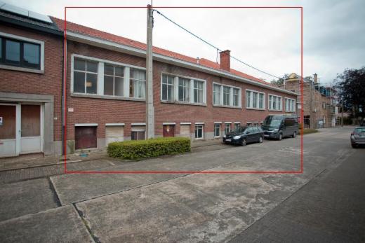 Image de présentation du bien n° 293782