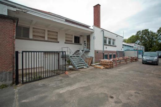 Première photo alternative du bien