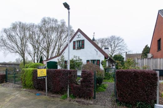 Première photo alternative du bien