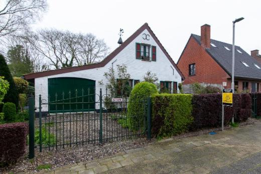 Seconde photo alternative du bien