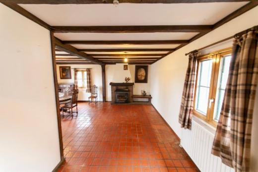 Troisième photo alternative du bien