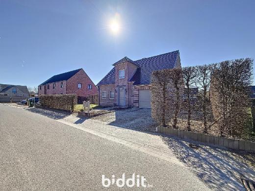Première photo alternative du bien
