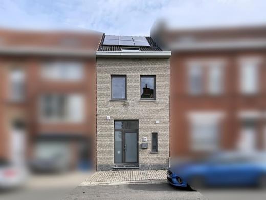 Image de présentation du bien n° 289772