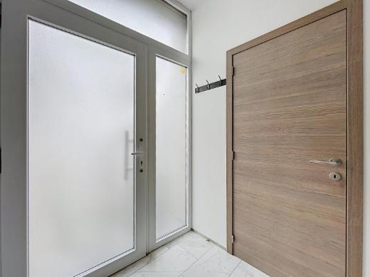 Première photo alternative du bien