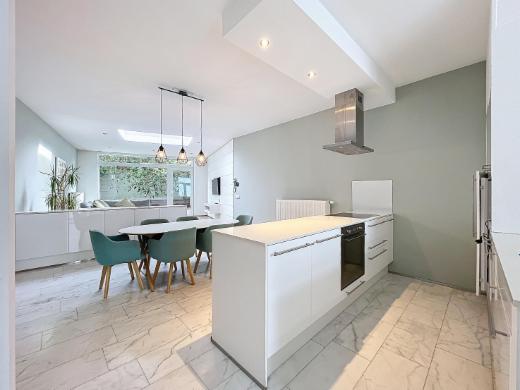 Troisième photo alternative du bien