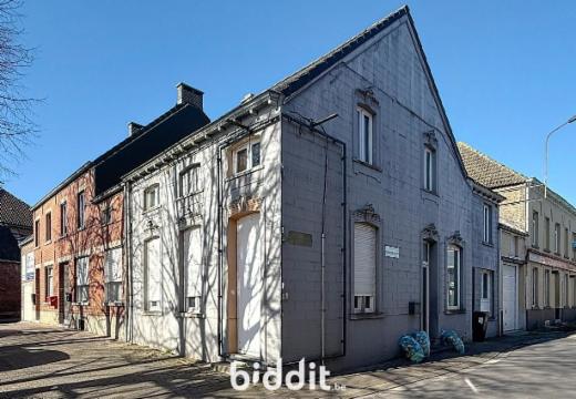 Image de présentation du bien n° 289839