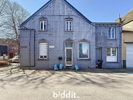 Première photo alternative du bien