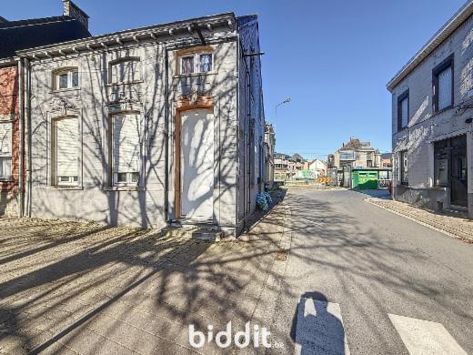 Seconde photo alternative du bien