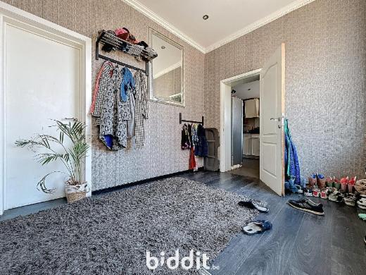 Troisième photo alternative du bien