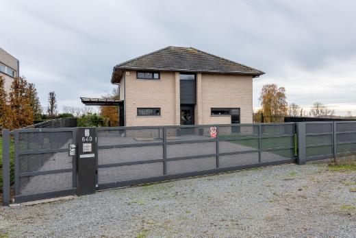 Image de présentation du bien n° 290009