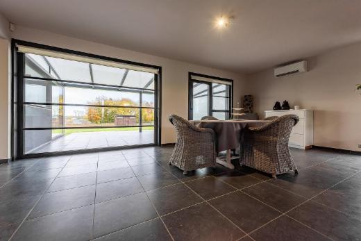 Première photo alternative du bien