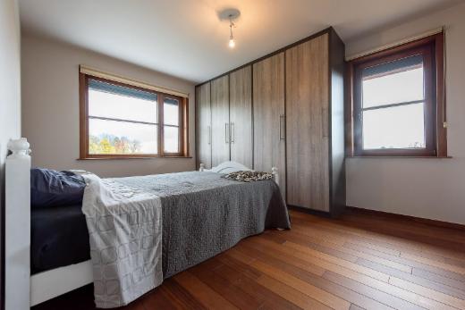 Seconde photo alternative du bien