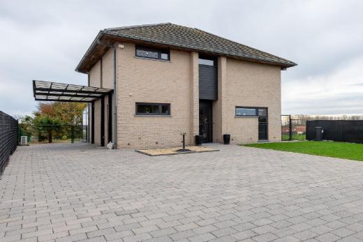 Troisième photo alternative du bien