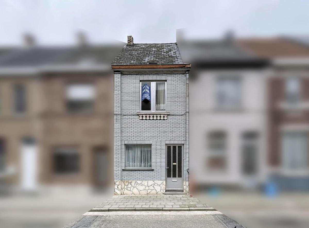 Image de présentation du bien n° 291709