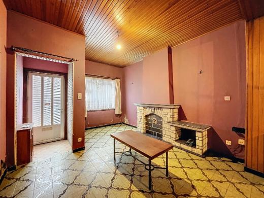 Première photo alternative du bien