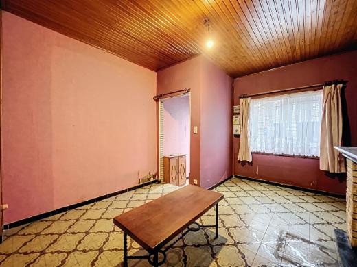 Seconde photo alternative du bien