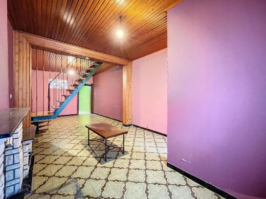 Troisième photo alternative du bien