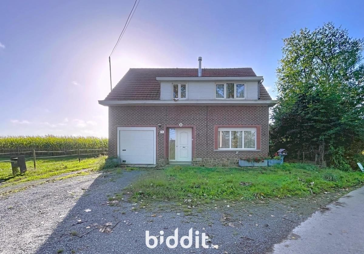 Image de présentation du bien n° 291710