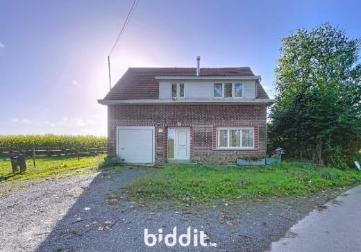 Image de présentation du bien n° 291710