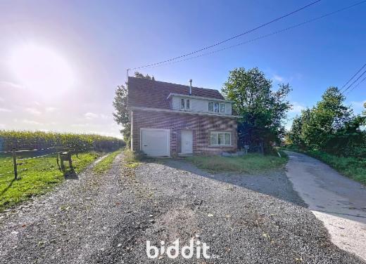 Première photo alternative du bien