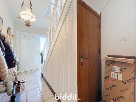 Seconde photo alternative du bien