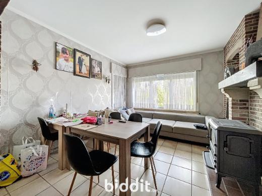 Troisième photo alternative du bien