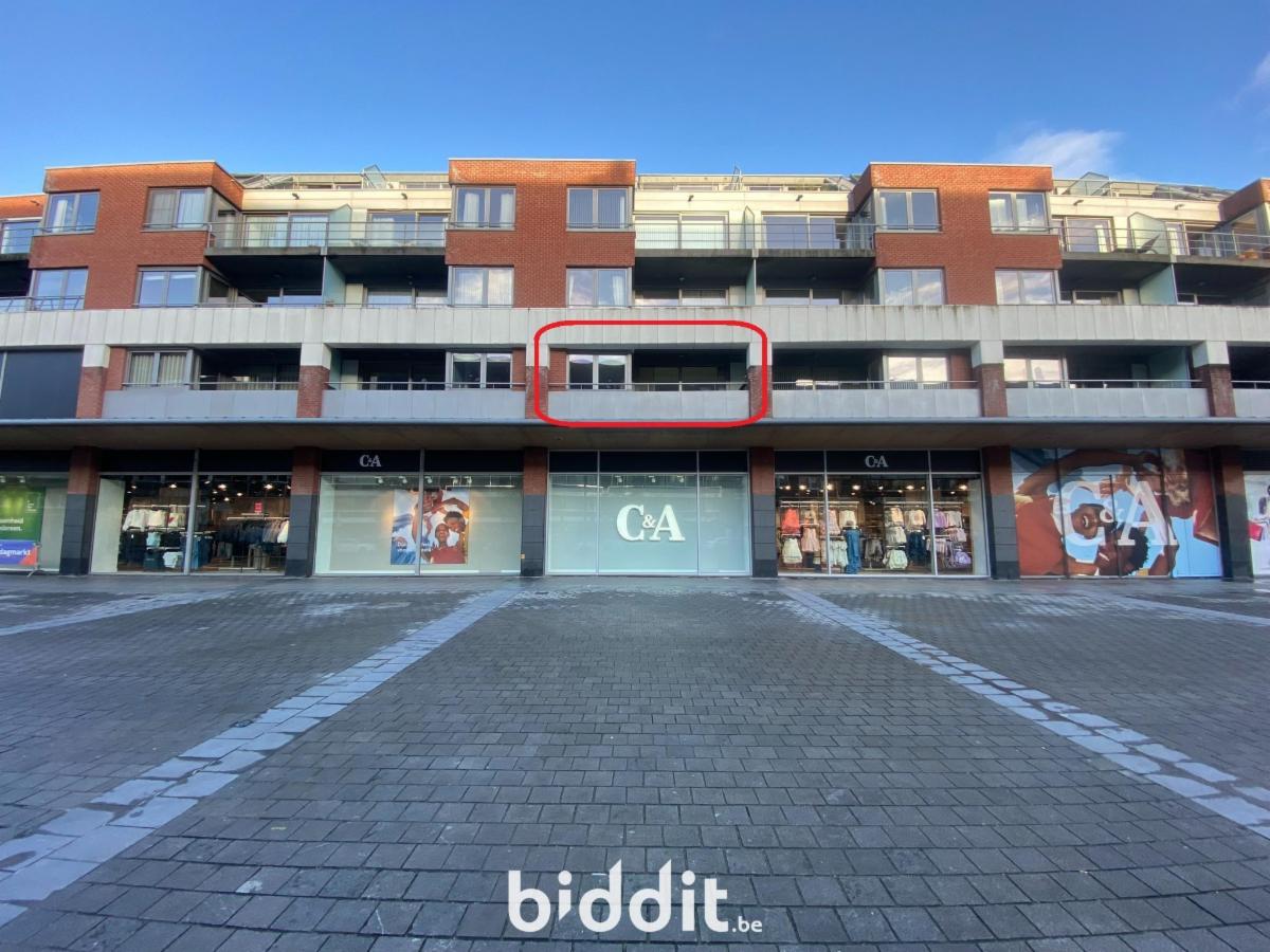 Image de présentation du bien n° 292020