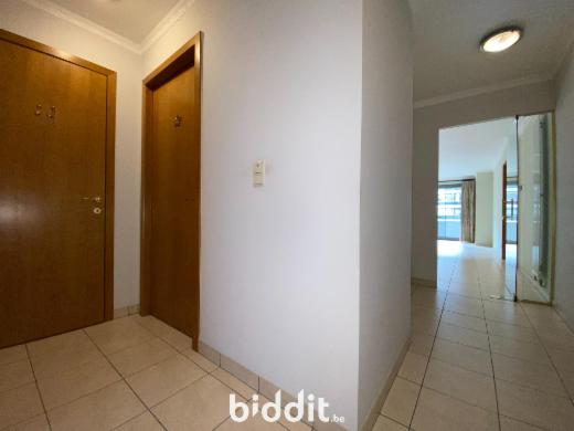 Première photo alternative du bien