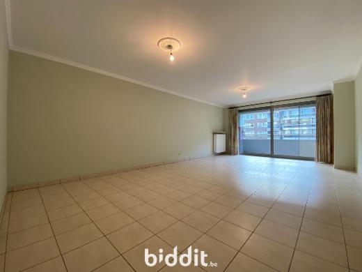 Seconde photo alternative du bien