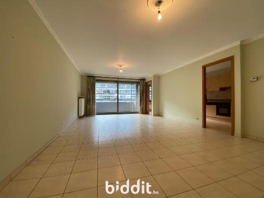 Troisième photo alternative du bien