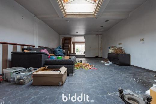 Première photo alternative du bien