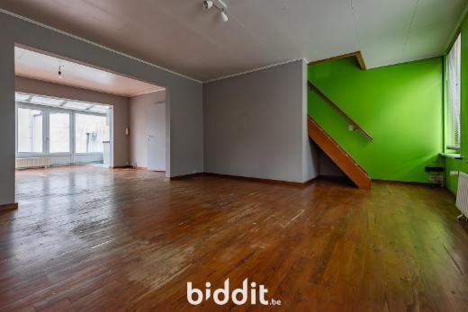 Seconde photo alternative du bien