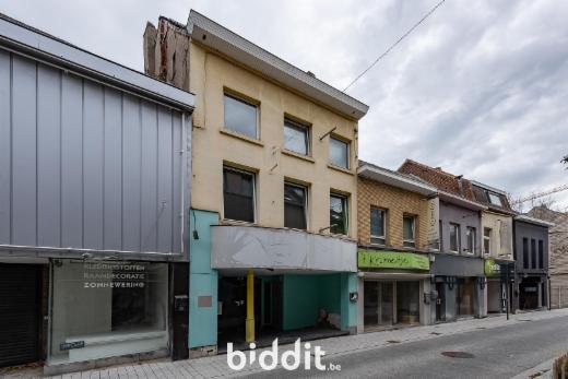 Troisième photo alternative du bien