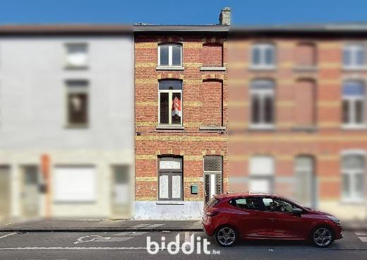 Image de présentation du bien n° 282593