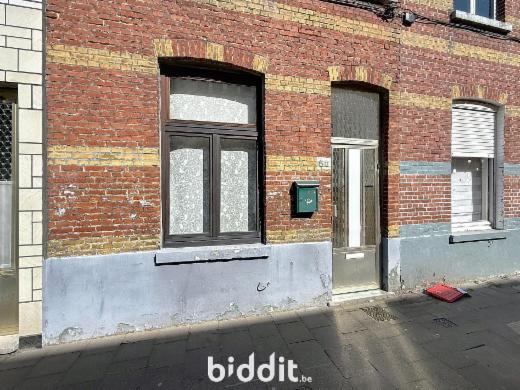 Première photo alternative du bien