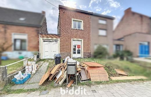 Image de présentation du bien n° 283049
