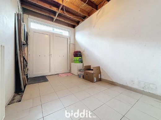 Première photo alternative du bien