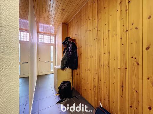 Première photo alternative du bien