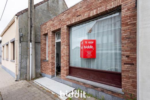 Image de présentation du bien n° 288924