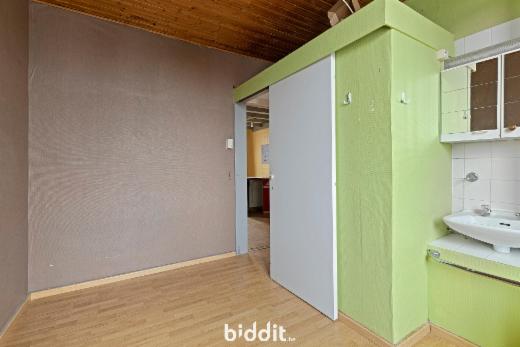 Première photo alternative du bien