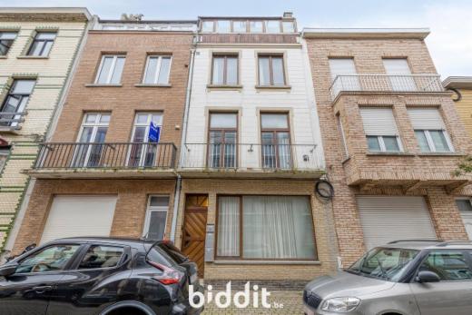 Première photo alternative du bien