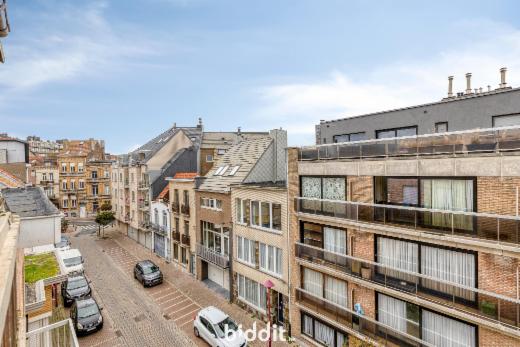 Seconde photo alternative du bien