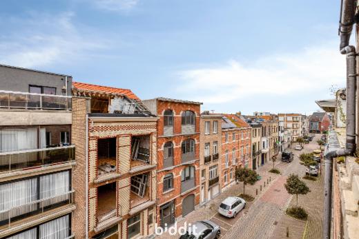 Troisième photo alternative du bien